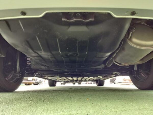 Ref:AUX-18288175 HONDA FIT SHUTTLE HYBRID 2014 - Image 15