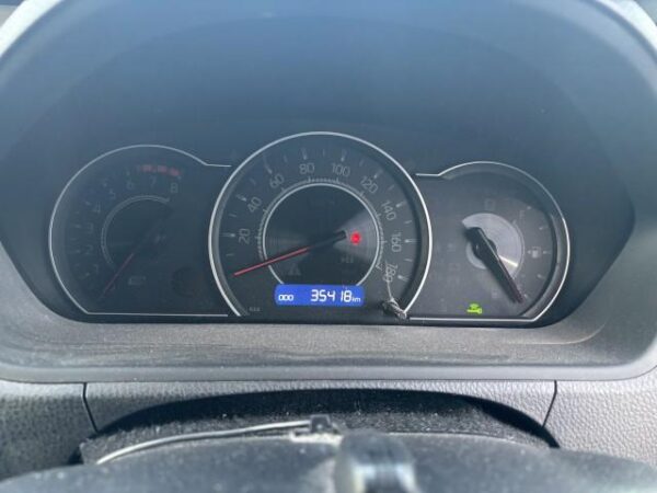 Ref:AUX-18290030 TOYOTA VOXY 2020 - Image 5
