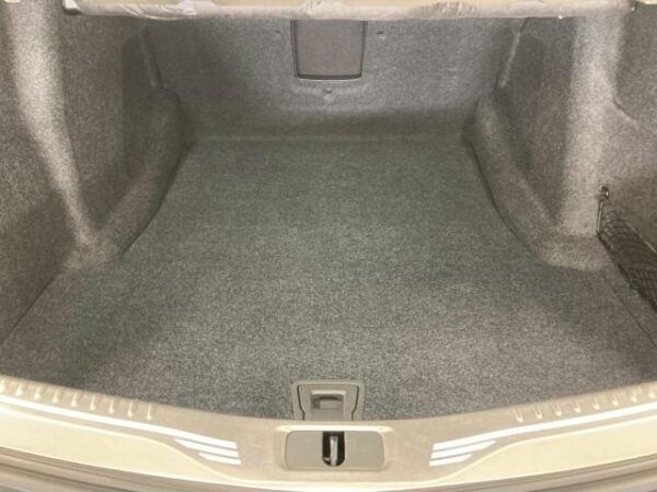 Ref:AUX-18290063 CADILLAC CADILLAC CT6 2019 - Image 13