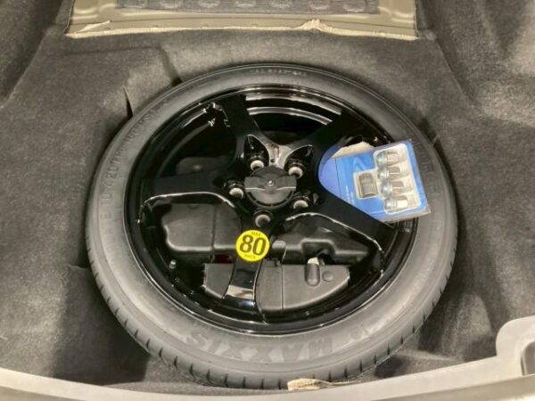 Ref:AUX-18290063 CADILLAC CADILLAC CT6 2019 - Image 14