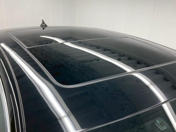 Ref:AUX-18290063 CADILLAC CADILLAC CT6 2019 - Image 17