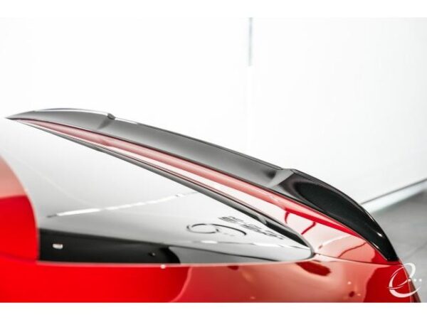 Ref:AUX-18290311 BMW X4 M 2019 - Image 17