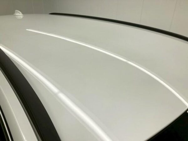 Ref:AUX-18290337 VOLVO V60 2023 - Image 17