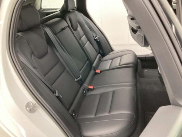 Ref:AUX-18290337 VOLVO V60 2023 - Image 5