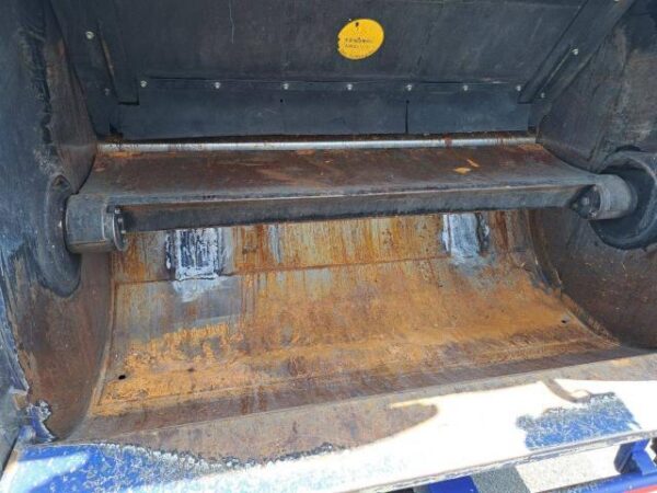 Ref:AUX-18290353 MITSUBISHI FUSO CANTER 2009 - Image 16