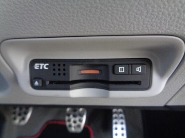 Ref:AUX-18290403 HONDA CR-Z 2010 - Image 11
