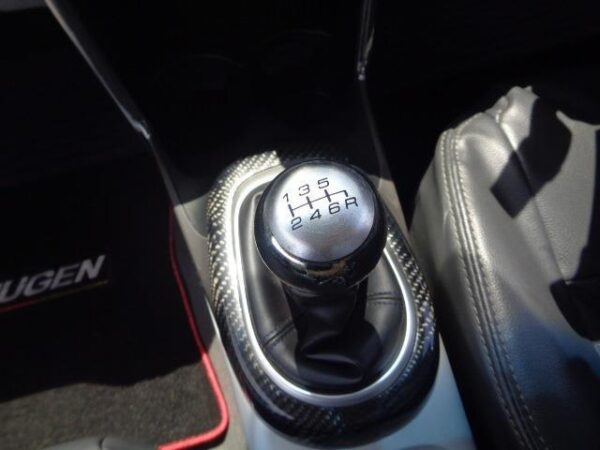 Ref:AUX-18290403 HONDA CR-Z 2010 - Image 13