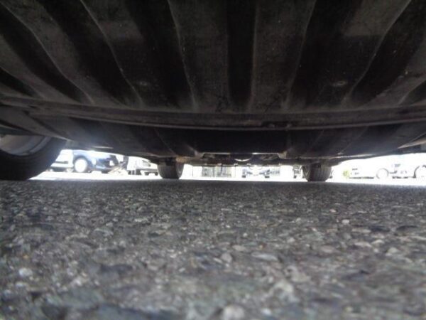 Ref:AUX-18290403 HONDA CR-Z 2010 - Image 17