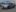 Autoxglobal