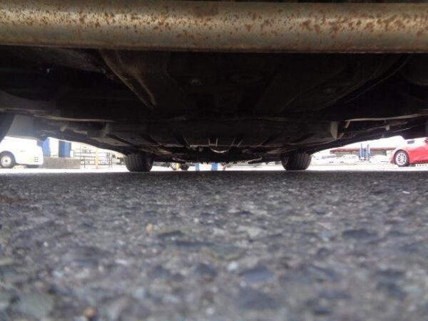 Ref:AUX-18290403 HONDA CR-Z 2010 - Image 18