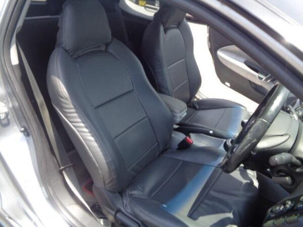 Ref:AUX-18290403 HONDA CR-Z 2010 - Image 20