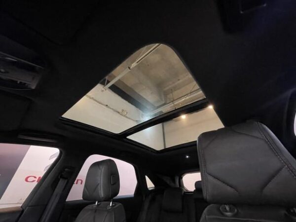 Ref:AUX-18290572 DS AUTOMOBILES DS7 CROSSBACK 2019 - Image 17