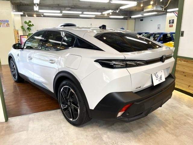 Ref:AUX-18290575 PEUGEOT 408 2023 - Image 15