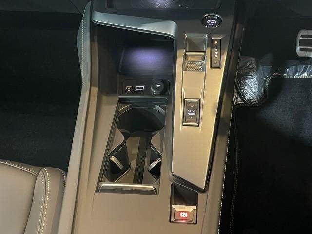 Ref:AUX-18290575 PEUGEOT 408 2023 - Image 16