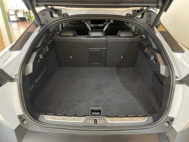 Ref:AUX-18290575 PEUGEOT 408 2023 - Image 19