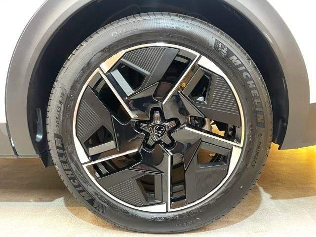 Ref:AUX-18290575 PEUGEOT 408 2023 - Image 20