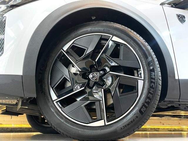 Ref:AUX-18290575 PEUGEOT 408 2023 - Image 9