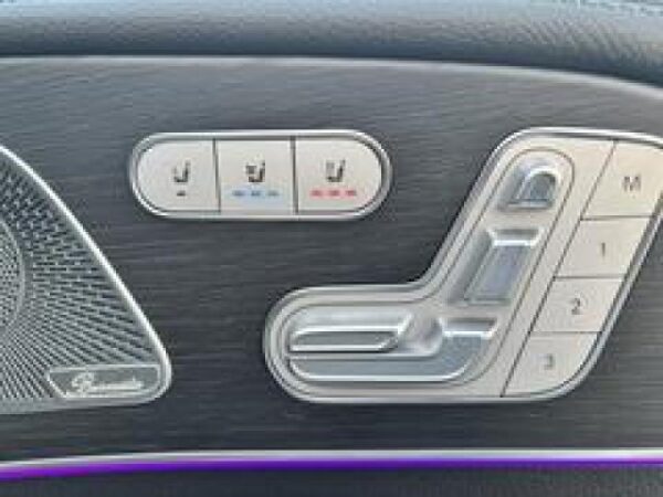 Ref:AUX-18290885 MERCEDES BENZ GLE 2024 - Image 13