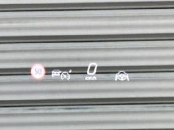 Ref:AUX-18290885 MERCEDES BENZ GLE 2024 - Image 14
