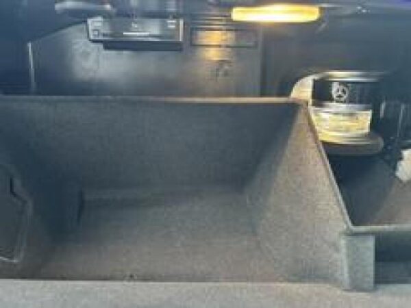 Ref:AUX-18290885 MERCEDES BENZ GLE 2024 - Image 15