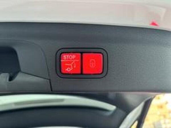 Ref:AUX-18290885 MERCEDES BENZ GLE 2024 - Image 16