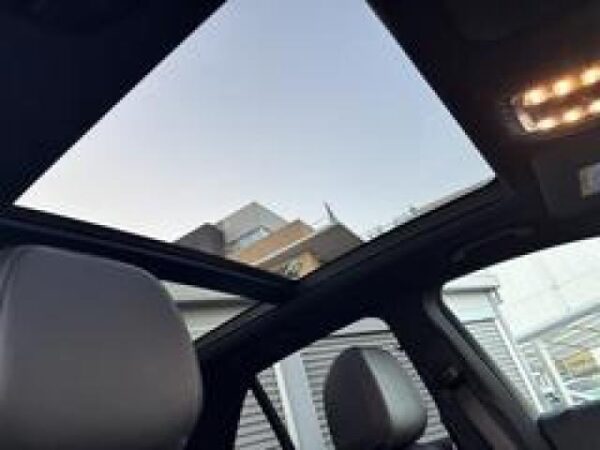 Ref:AUX-18290885 MERCEDES BENZ GLE 2024 - Image 9