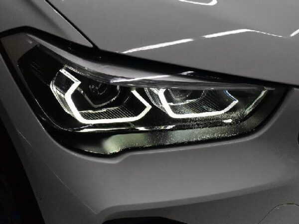 Ref:AUX-18293555 BMW X1 2019 - Image 6