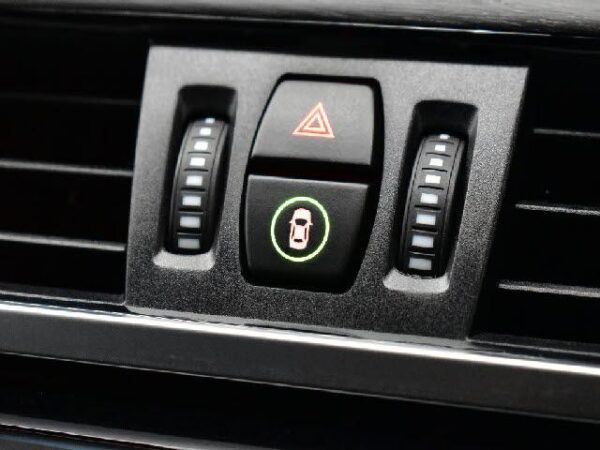 Ref:AUX-18293555 BMW X1 2019 - Image 9