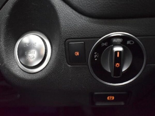 Ref:AUX-18293560 AMG AMG OTHER 2016 - Image 5