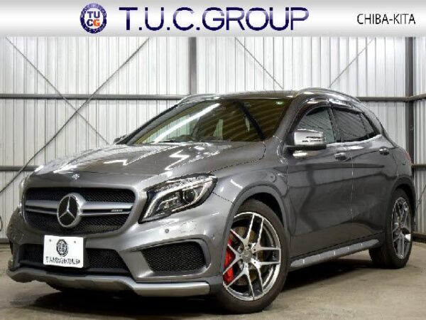 Ref:AUX-18293560 AMG AMG OTHER 2016