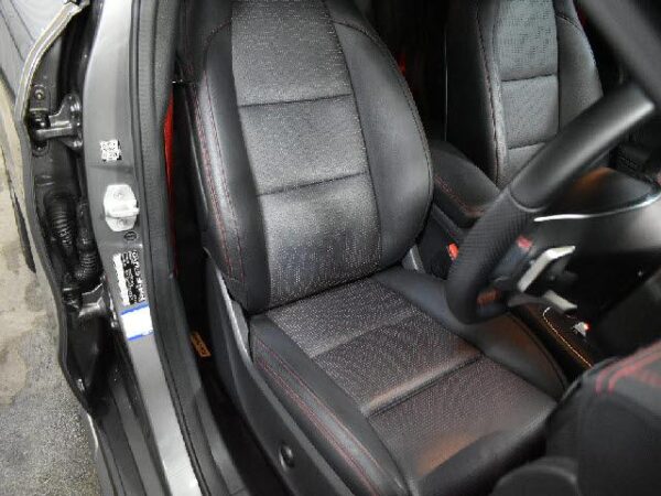 Ref:AUX-18293560 AMG AMG OTHER 2016 - Image 8