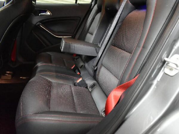 Ref:AUX-18293560 AMG AMG OTHER 2016 - Image 9