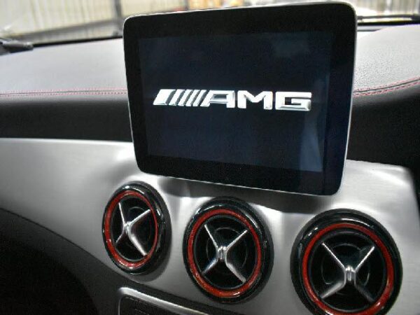 Ref:AUX-18293560 AMG AMG OTHER 2016 - Image 10