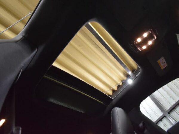 Ref:AUX-18293562 AMG C-CLASS 2020 - Image 5