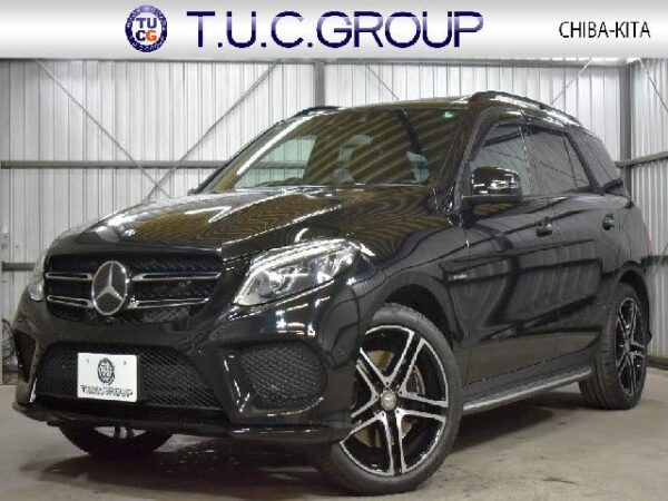 Ref:AUX-18293563 AMG G-CLASS 2017