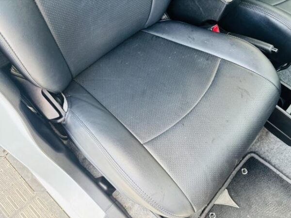Ref:AUX-18297182 SUZUKI ALTO 2016 - Image 12