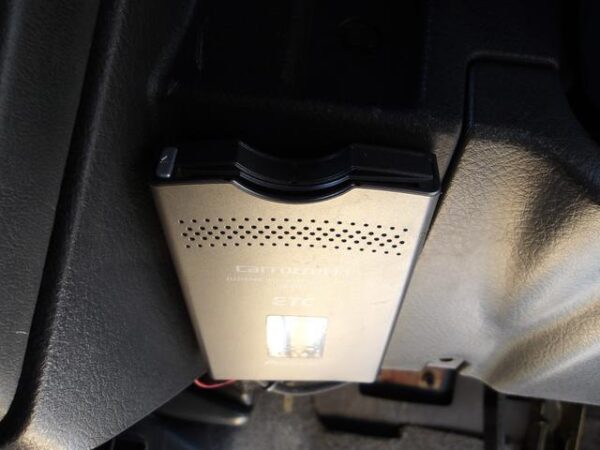 Ref:AUX-18297246 SUZUKI JIMNY 1996 - Image 16