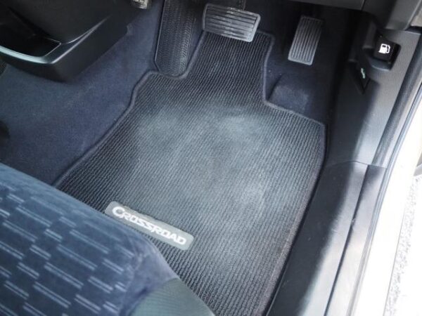 Ref:AUX-18297592 HONDA CROSS ROAD 2007 - Image 14