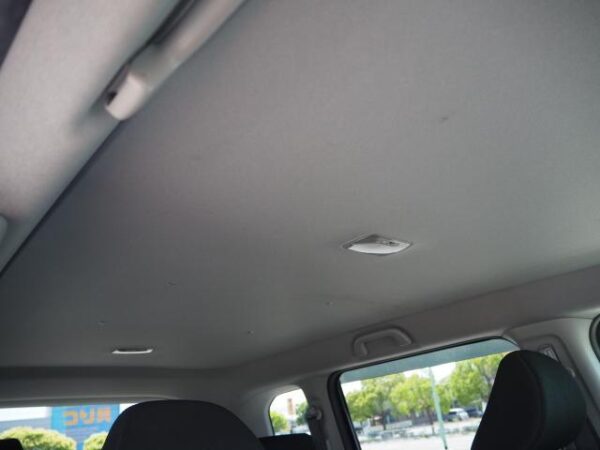 Ref:AUX-18297592 HONDA CROSS ROAD 2007 - Image 15