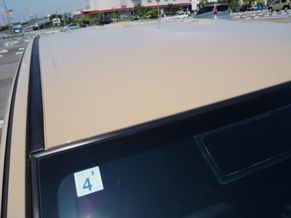 Ref:AUX-18297592 HONDA CROSS ROAD 2007 - Image 18