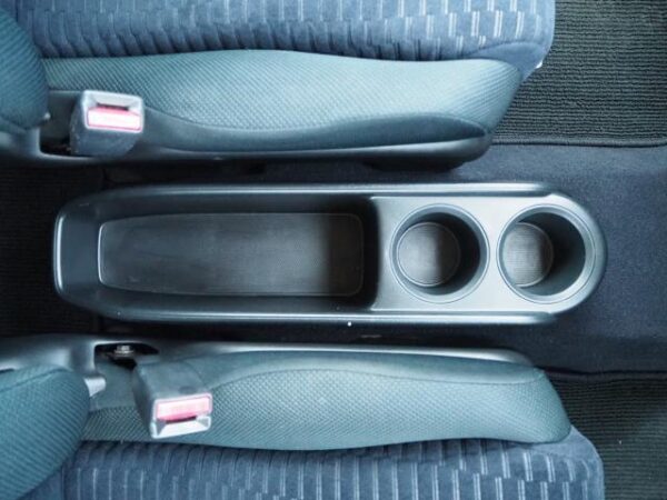 Ref:AUX-18297592 HONDA CROSS ROAD 2007 - Image 10