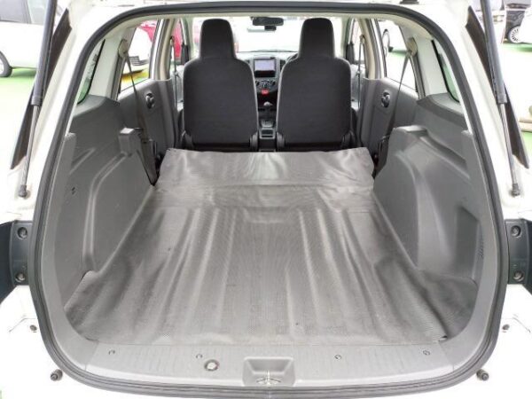 Ref:AUX-18299233 NISSAN NV150AD 2019 - Image 12
