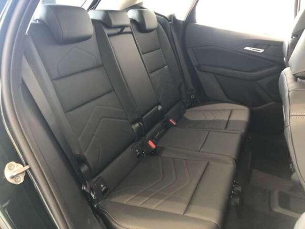 Ref:AUX-18299744 BMW 2 SERIES 2024 - Image 11