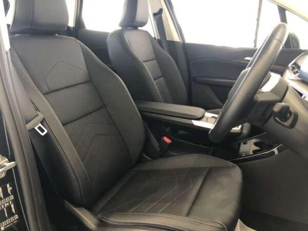 Ref:AUX-18299744 BMW 2 SERIES 2024 - Image 12