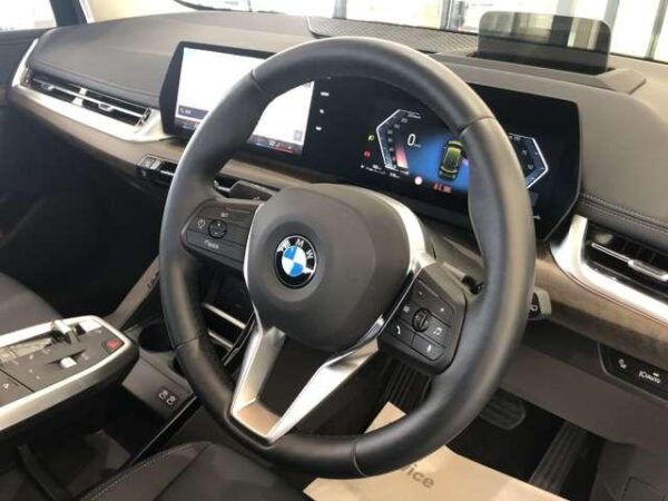 Ref:AUX-18299744 BMW 2 SERIES 2024 - Image 13