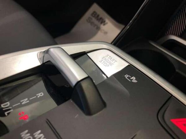 Ref:AUX-18299744 BMW 2 SERIES 2024 - Image 16