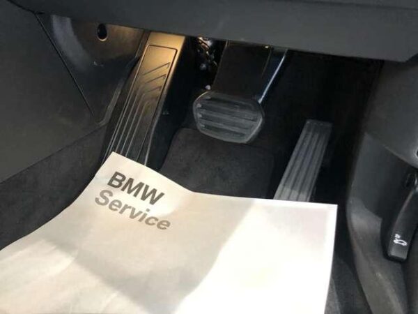 Ref:AUX-18299744 BMW 2 SERIES 2024 - Image 17
