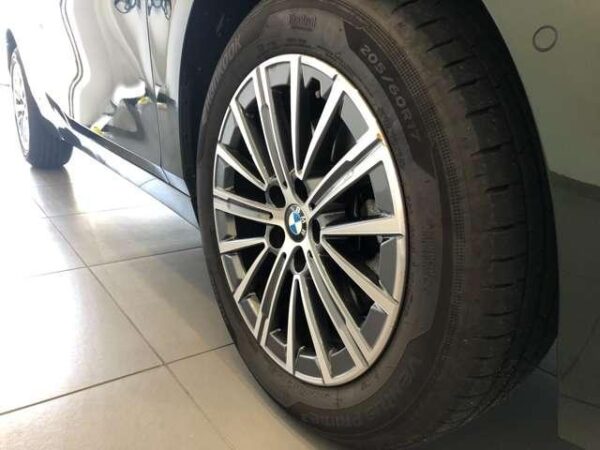 Ref:AUX-18299744 BMW 2 SERIES 2024 - Image 8