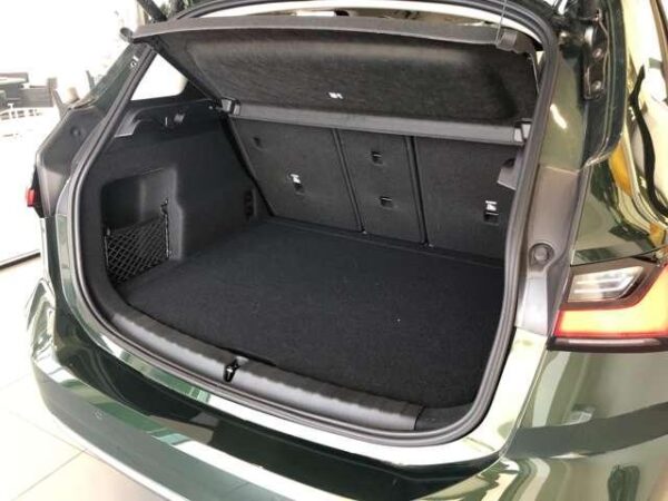 Ref:AUX-18299744 BMW 2 SERIES 2024 - Image 9