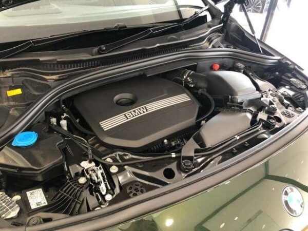 Ref:AUX-18299744 BMW 2 SERIES 2024 - Image 10